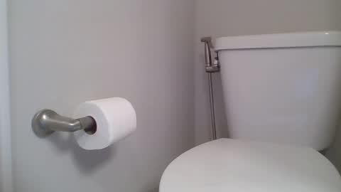 Snapshot of coolboy75289 chatting on 12/16/24, 02:15 coolboy75289 online show from 12/16/24, 02:15