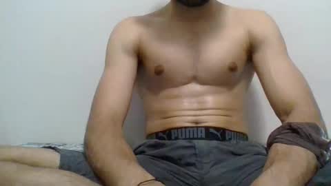 Snapshot of coolboy75289 chatting on 10/18/25, 11:16 coolboy75289 online show from 10/18/25, 11:16