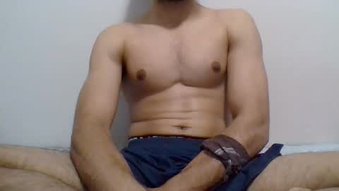 Snapshot of coolboy75289 chatting on 11/09/25, 04:11 coolboy75289 online show from 11/09/25, 04:11