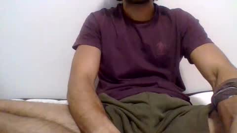 coolboy75289 online show from 05/31/26, 05:04