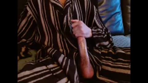 coolbreeze420 online show from 11/23/25, 03:01