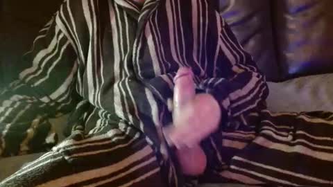 coolbreeze420 online show from 12/05/25, 05:09