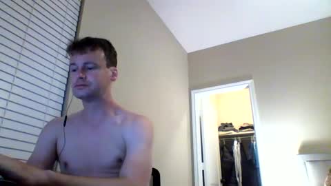 cooldude122222 online show from 12/02/24, 05:48