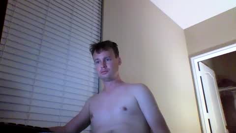 cooldude122222 online show from 12/04/24, 02:53