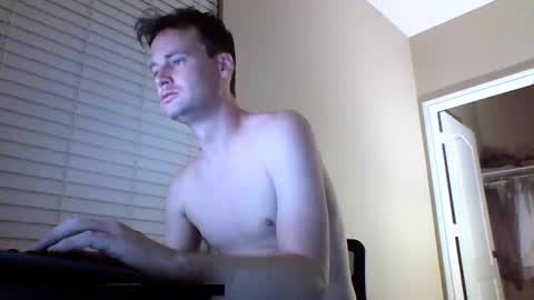 cooldude122222 online show from 12/05/24, 01:28