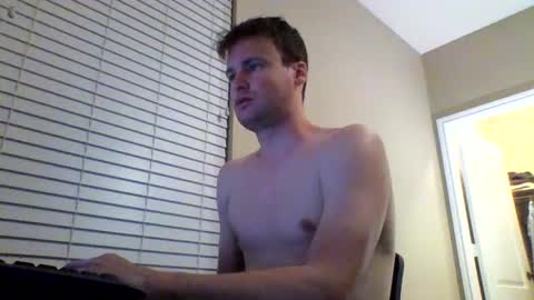 cooldude122222 online show from 12/22/24, 02:39