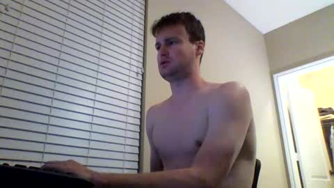 cooldude122222 online show from 12/22/24, 05:56