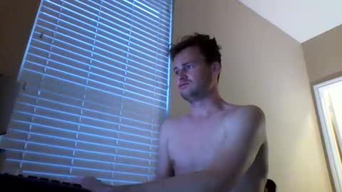 cooldude122222 online show from 12/23/24, 11:28