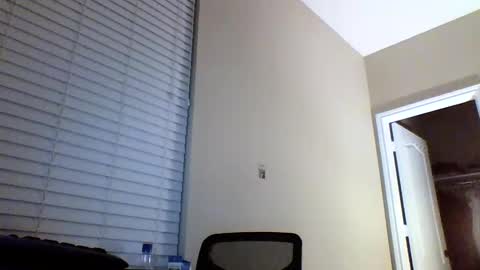 cooldude122222 online show from 01/09/25, 03:36