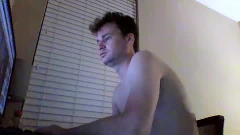 cooldude122222 online show from 01/11/25, 11:56