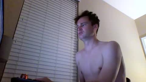 cooldude122222 online show from 01/13/25, 06:06