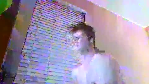 cooldude122222 online show from 01/15/25, 04:04