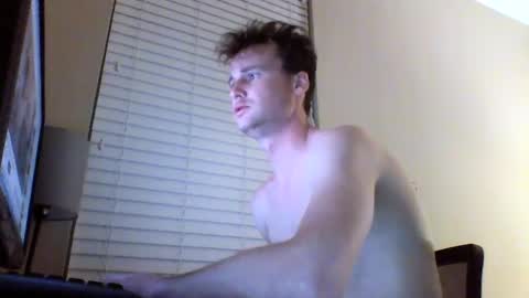 cooldude122222 online show from 01/17/25, 02:18