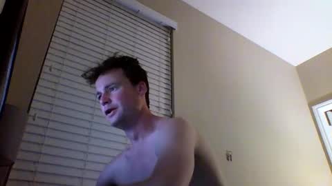 cooldude122222 online show from 01/19/25, 03:18