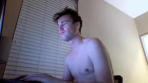 cooldude122222 online show from 01/21/25, 03:48