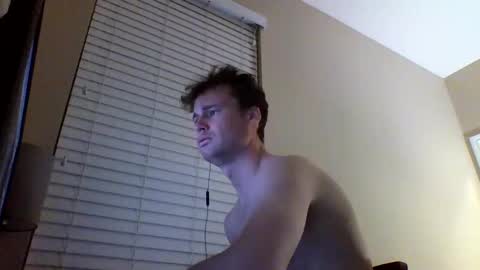 cooldude122222 online show from 01/21/25, 06:54