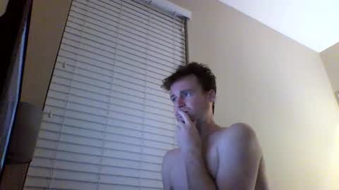 cooldude122222 online show from 01/21/25, 09:57