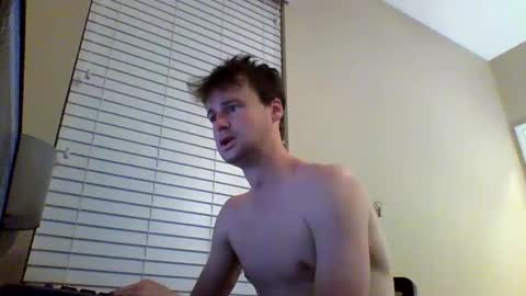 cooldude122222 online show from 01/22/25, 02:48