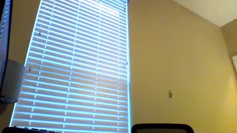 cooldude122222 online show from 01/22/25, 03:07