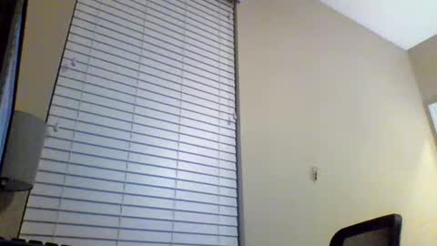 cooldude122222 online show from 01/23/25, 06:06