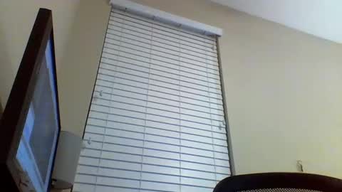 cooldude122222 online show from 01/23/25, 09:08