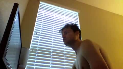 cooldude122222 online show from 01/23/25, 03:43