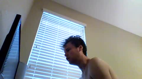 cooldude122222 online show from 01/26/25, 05:44