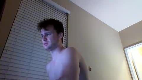 cooldude122222 online show from 01/28/25, 03:36