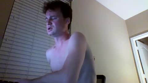 cooldude122222 online show from 01/29/25, 03:12