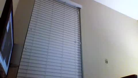 cooldude122222 online show from 01/29/25, 09:23