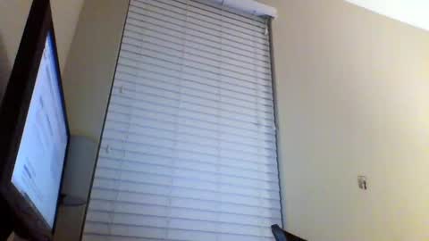 cooldude122222 online show from 01/29/25, 12:24