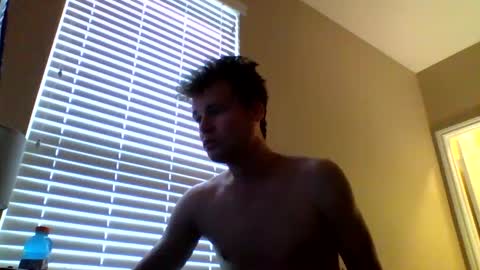 cooldude122222 online show from 01/30/25, 03:40