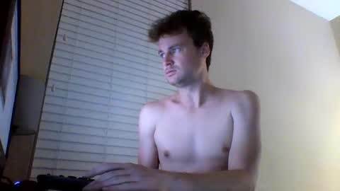 cooldude122222 online show from 01/31/25, 01:43