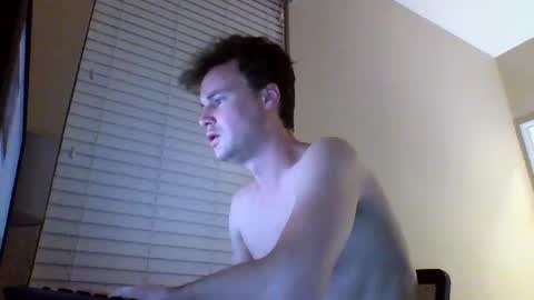 cooldude122222 online show from 02/02/25, 04:59