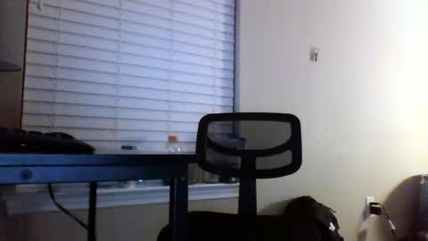 cooldude122222 online show from 02/03/25, 03:53