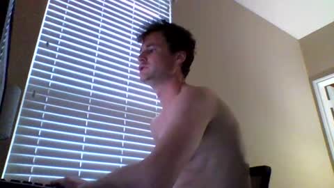 cooldude122222 online show from 02/09/25, 02:40