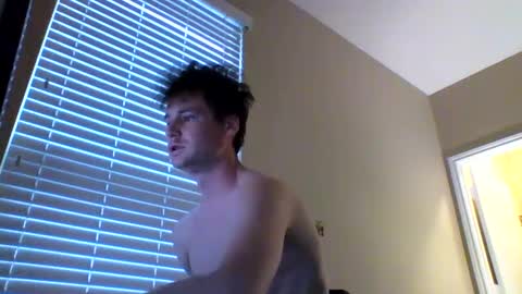 cooldude122222 online show from 02/11/25, 03:18