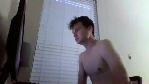 cooldude122222 online show from 02/12/25, 01:16