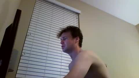 cooldude122222 online show from 02/14/25, 04:37