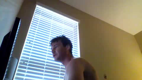 cooldude122222 online show from 02/21/25, 08:49