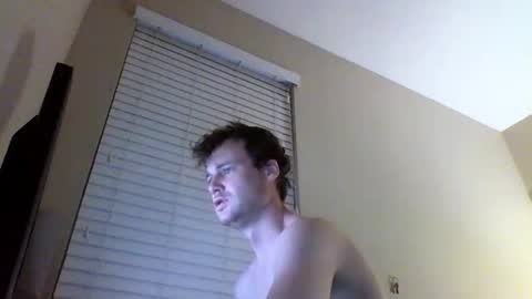 cooldude122222 online show from 02/22/25, 09:23