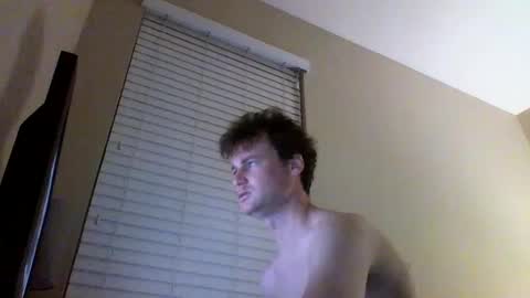 cooldude122222 online show from 02/24/25, 10:37