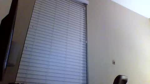 cooldude122222 online show from 02/27/25, 04:52