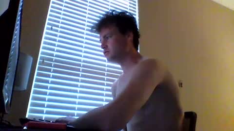 cooldude122222 online show from 02/27/25, 03:26