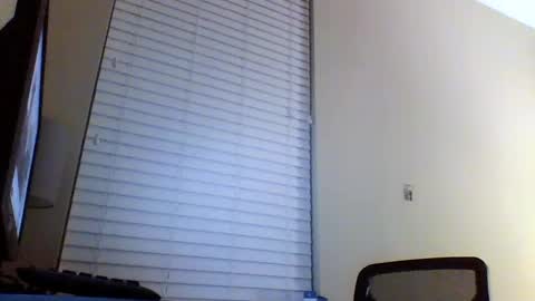 cooldude122222 online show from 02/28/25, 03:15