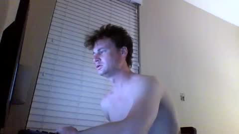 cooldude122222 online show from 03/02/25, 03:34