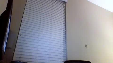 cooldude122222 online show from 03/03/25, 02:58