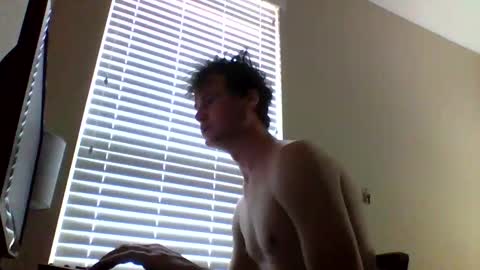 cooldude122222 online show from 03/03/25, 03:31