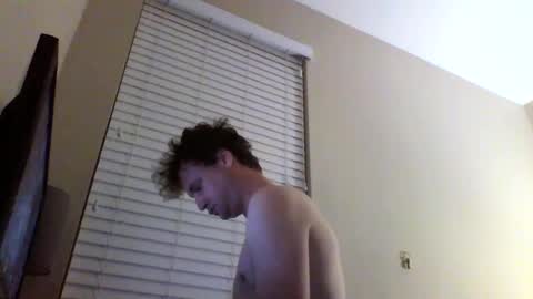 cooldude122222 online show from 03/05/25, 01:31