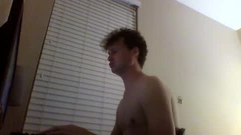 cooldude122222 online show from 03/07/25, 06:02